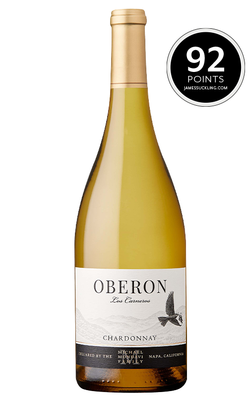 2024 Chardonnay