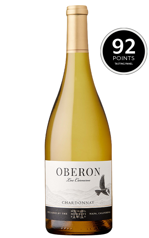 2022 Chardonnay
