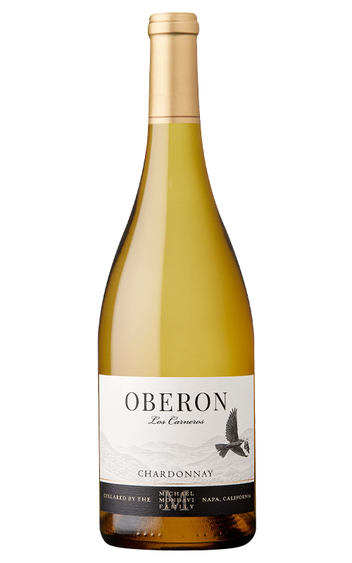 2019 Chardonnay