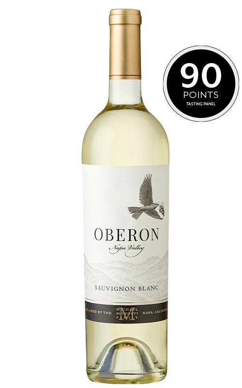 2022 Sauvignon Blanc