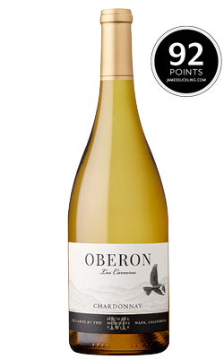 2024 Chardonnay