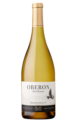 2020 Chardonnay