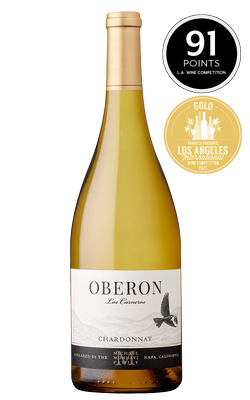 2021 Chardonnay