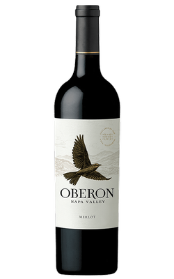 2024 Merlot