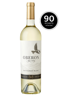 2022 Sauvignon Blanc